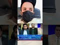 یہ کلپ نہیں دیکھا تو کُچھ نہیں دیکھا