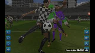 How to play PSX games on your android phone