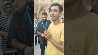 #Mardin #urfa#Göbekli Tepe#dara antik kent #samsun #kocaeli