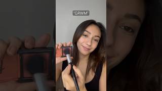 Benimle Hazırlanınnn Üyoları