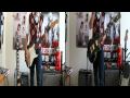 VELTPUNCH - Average=4 cover
