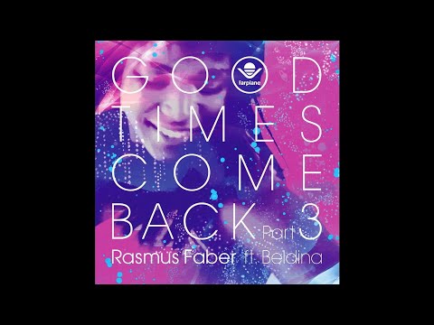 Rasmus Faber ft.