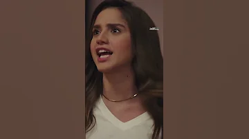 سارة غيرانة موضوع عائلي شاهد 
