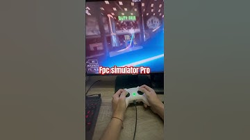 Fpv simulator for beginner.Best fpv simulator for beginner.Drone racing simulator. #simulator #fpv