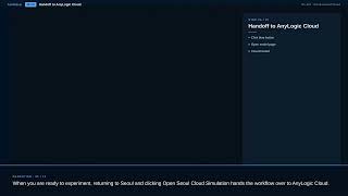 AAMSim Interactive Demo