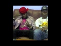 Popcaan  clean  snap back riddim  september 2011 tj rec