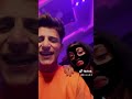 ليث الاشقر صاروخ هاي البنت جمالوووو اشقرنا