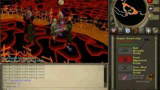 clip0100.avi