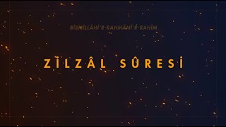 Yer O Dehşetli Sarsıntısıyla Sarsıldığında Her Şeyin Altüst Olduğu O An