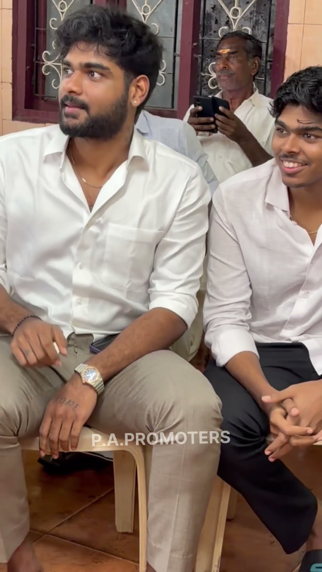 🤞வாழ்த்துக்களுடன் நம்பிக்கை செய்தி🙏 - ShareChat