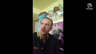 Shannon gunz song request from JOSH