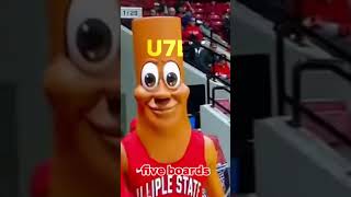 broooo #triplet #illinoisstate