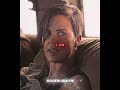 She Played it Right 🥶🔥   The Old Guard   MATADORA Slowed #trending #shorts publer com