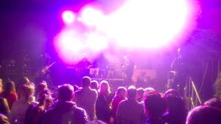WP 20141003 21 12 37 Pro