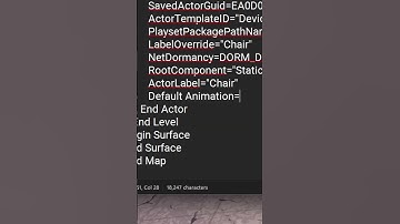Creating CUSTOM PLAYER ANIMATIONS in UEFN! #fortnite #uefn #fortnitecreative #EpicPartner