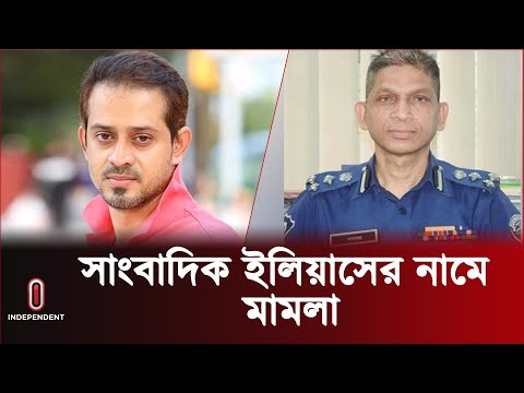 ভিডিও: সাংবাদিক শকোলনিক আলেকজান্ডার ইয়াকোলেভিচ: জীবনী, পুরস্কার, কার্যক্রম এবং আকর্ষণীয় তথ্য