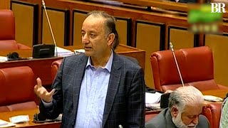 Government has to increase gas prices: Minister of State for Petroleum
