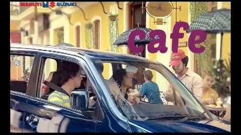 Stingray 30 A Library