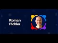 Product makers book club ama with roman pichler