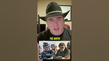 Arthur Morgan talks about using motion capture in Red Dead Redemption 2 #shorts