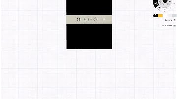 Stewart calculus 8th edition, chapter 1, section 1, problem 33