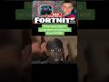 ✅ОН СКАЧАЛ ФОРТНАЙТ И ОФИГЕЛ #fortnite #мижган #мижганпистолет #фортнайт