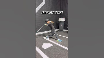 Batting practice #baseball #battingpractice #giannimolfese #basebroz #baseballlove #baseballlife