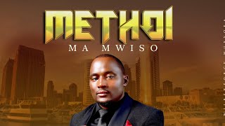 METHOI MA MWISO-WILBERFORCE MUSYOKA