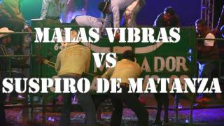 !!!POR ALGO ES LA #1 DE MORELOS!!! Rancho El Mirador En Zacatepec Pub Galacticos Vs Niños De Praga