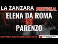 Elena da roma chiama per insultare parenzo la zanzara 05 dicembre 2017