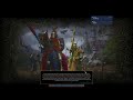 Total War: Warhammer III. Легион Азгора #5