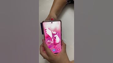 NFC Digital Business Card - NFC Smart Business Card - wCard.io