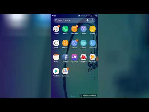How To Download Movie From Telugu Rockers .com