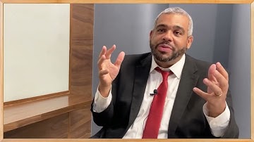 #EDuBytes | Why Should We Prioritize Foundational Learning For Children?