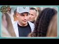 Pietro Lombardi in Verkehrsunfall verwickelt – Details zum Vorfall