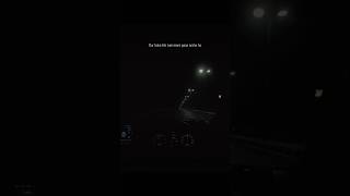 Tum yad a rahe ho #sadstatus #brokenheart #missyou #nightdrive #emotionalstatus