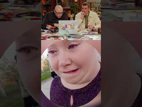 РЖАЛ ВСЮ НОЧЬ! ПОПРОБУЙ НЕ СМЕЯТСЯ!😂😂