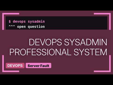 Generate a certificate with Openssl and import the same certificate using keytool