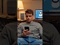 Впечатляющий нейро-автопортрет: как создать видео с вашим лицом и голосом за минуты #Shorts