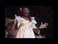 Les oiseaux dans la charmille (Doll Song)- Gwendolyn Bradley as Olympia