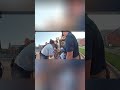 Woman Refused Medical Care After crazy EX! #bodycam #police #explore