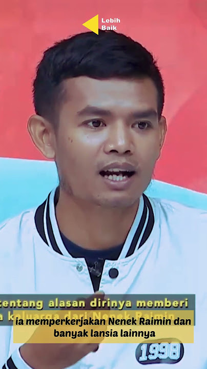 Live streaming mandi lumpur dapat moge?  #Shorts #Short #mandilumpur #sultanakhyar