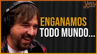imagem do youtube