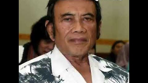Syahdu(Instrumental Version)