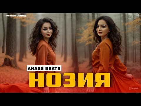 Минуси зики 2025