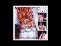 Elvis Presley - Eternal Flame - October 20, 1976 Full Album