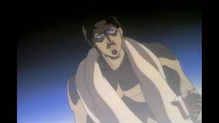 Download I Ytimg Com Vi Qzmwz4hiddw Mqdefault Jpg Free Get Wallpaper I Ytimg Com Vi Qzmwz4hiddw Mqdefault Jpg Free HD