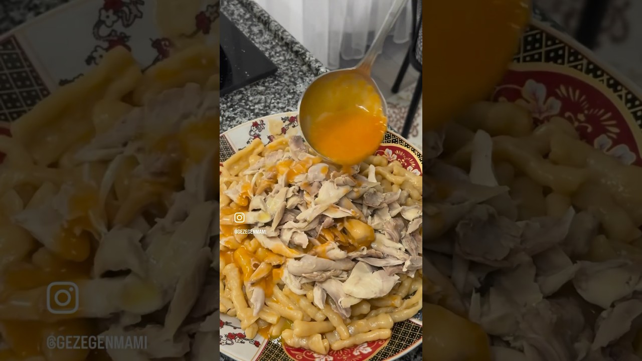 YEMEKLERİN EN LEZZETLİSİ????#yemektarifi #hamurişi #lezzet #food #yemek #pie YEMEKLERİN EN LEZZETLİSİ????#yemektarifi #hamurişi #lezzet #food #yemek #pie