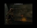 Dead Space прохождение #10 Последние дни