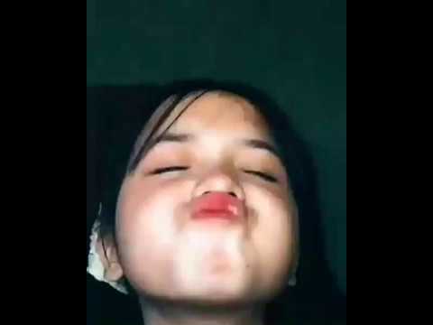 Tiktok cantik banget